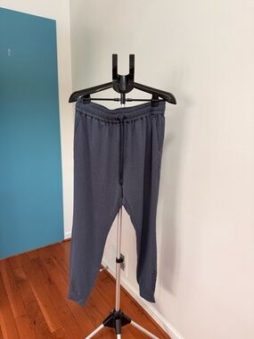 Peloton Men’s Navy Dreamblend Jogger